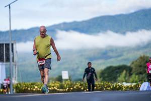 BIB: 
                            <button type="button" onclick="openModal(26542550)" class="btn btn-primary btn-sm float-right btn-popup" data-toggle="modal" data-target=".modal-high-quality">
                        <i class="fas fa-shopping-cart"></i> Add to Cart
                    </button>
                                            <button type="button" onclick="isThisMe(26542550, true)" class="btn btn-success btn-sm float-right btn-popup btn-isme hidden" data-toggle="tooltip" data-placement="bottom" title="นี่คือรูปของคุณใช่ไหม คลิกที่นี่เพื่อเอาเข้าอัลบั้ม">
                        <i class="fas fa-plus"></i> Add to album
                    </button>
                    <button type="button" onclick="isThisMe(26542550, false)" class="btn btn-warning btn-sm float-right btn-popup btn-isnotme hidden">
                        <i class="fas fa-ban"></i> Remove from album
                    </button>